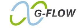 Imagen de G-FLOW