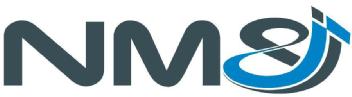 Imagen de NM&