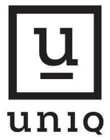 Imagen de U UNIQ
