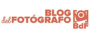 Imagen de BDF BLOG DEL FOTOGRAFO
