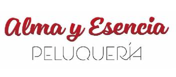 Imagen de ALMA Y ESENCIA PELUQUERIA