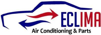 Imagen de ECLIMA AIR CONDITIONING & PARTS