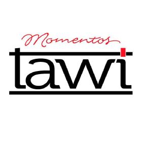 Imagen de MOMENTOS TAWI