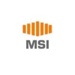 Imagen de MSI