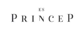 Imagen de ES PRINCEP