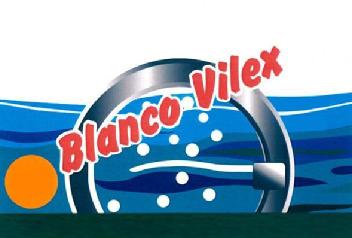 Imagen de BLANCO VILEX