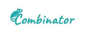Imagen de COMBINATOR