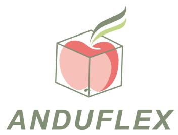 Imagen de ANDUFLEX