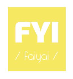 Imagen de FYI FAIYAI