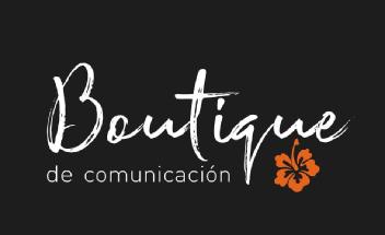 Imagen de BOUTIQUE DE COMUNICACION