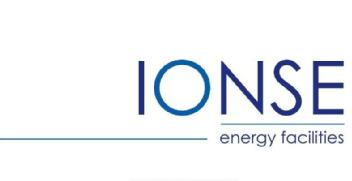 Imagen de IONSE ENERGY FACILITIES