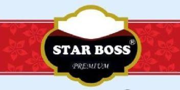 Imagen de STAR BOSS PREMIUM