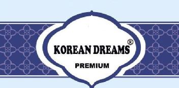Imagen de KOREAN DREAMS PREMIUM
