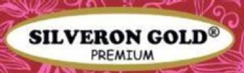 Imagen de SILVERON GOLD PREMIUM