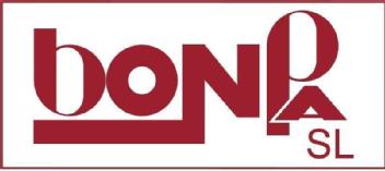 Imagen de BONPA SL