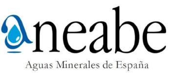 Imagen de ANEABE AGUAS MINERALES DE ESPAÑA