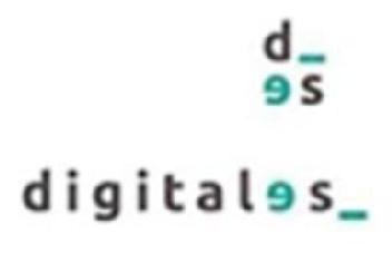 Imagen de D ES DIGITALES