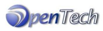 Imagen de OPEN TECH