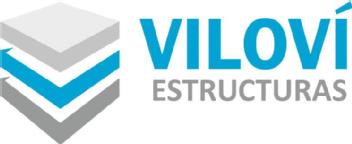 Imagen de VILOVI ESTRUCTURAS