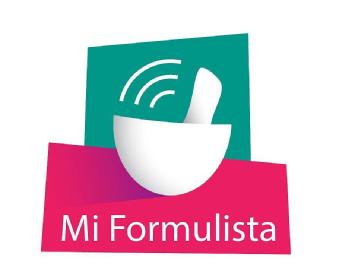 Imagen de MI FORMULISTA