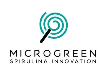 Imagen de MICROGREEN SPIRULINA INNOVATION