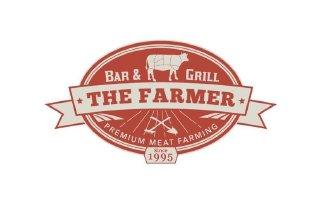 Imagen de THE FARMER