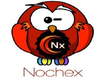Imagen de NX NOCHEX