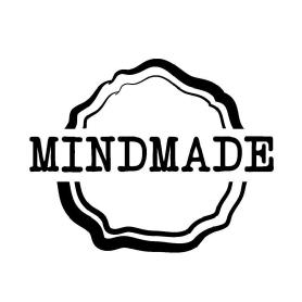 Imagen de MIND MADE
