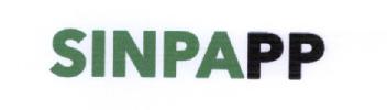 Imagen de SINPAPP