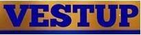 Imagen de VESTUP