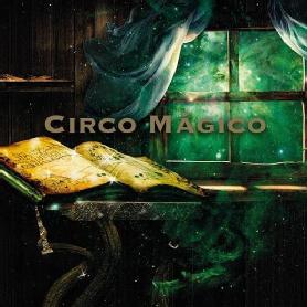 Imagen de CIRCO MAGICO