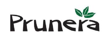 Imagen de PRUNERA