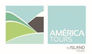 Imagen de AMERICA TOURS BY ISLAND TOURS
