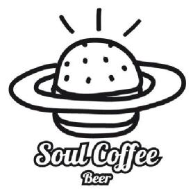 Imagen de SOUL COFFEE BEER