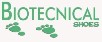 Imagen de BIOTECNICAL SHOES