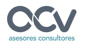 Imagen de ACV ASESORES CONSULTORES