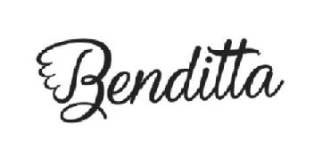 Imagen de BENDITTA