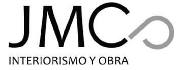 Imagen de JMC INTERIORISMO Y OBRA