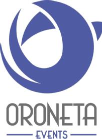 Imagen de ORONETA EVENTS