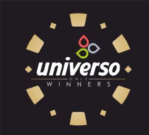 Imagen de UNIVERSO