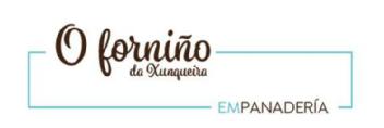 Imagen de O FORNIÑO DA XUNQUIEIRA