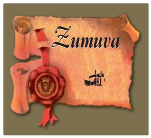 Imagen de ZUMUVA