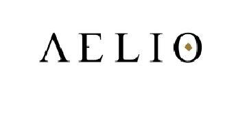Imagen de AELIO