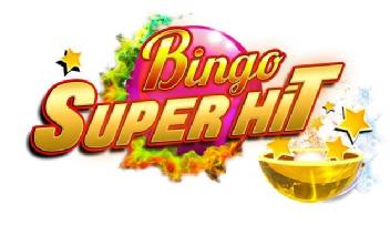 Imagen de BINGO SUPER HIT