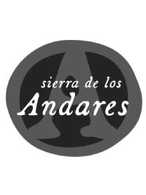 Imagen de SIERRA DE LOS ANDARES