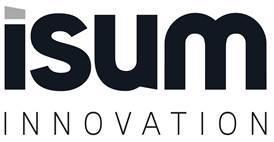Imagen de ISUM INNOVATION
