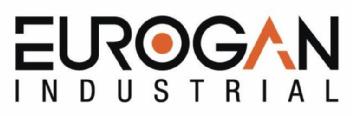 Imagen de EUROGAN INDUSTRIAL