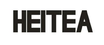 Imagen de HEITEA