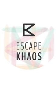 Imagen de ESCAPE KHAOS