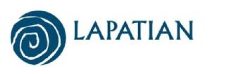 Imagen de LAPATIAN